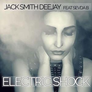 Electric Shock (feat. Sevda B)