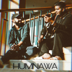 Humnawa
