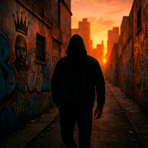 A.Q.N.Q.V. (Boom Bap)