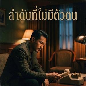 ลำดับที่ไม่มีตัวตน