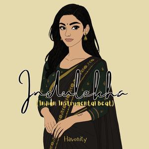 Indulekha