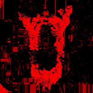 GODH4TE (feat. Bowre)