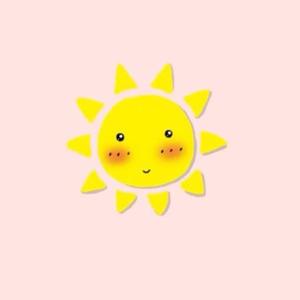 太阳