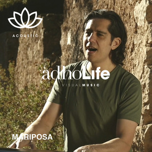 Mariposa (Acoustic)