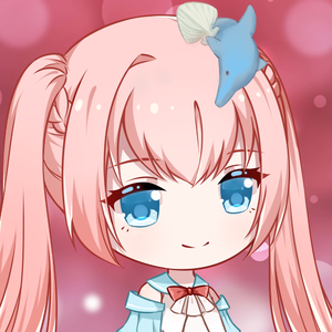 胡桃什么的，不干了啦