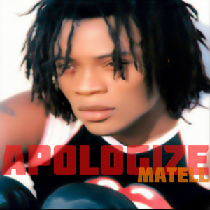 Apologize (Deep House)