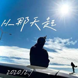 从那天起