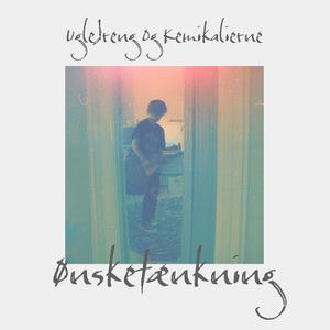 Ønsketænkning (feat. René Jensen)