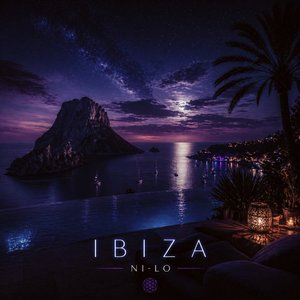 Ibiza