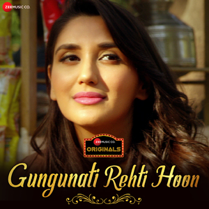 Gungunati Rehti Hoon