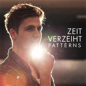 Zeit Verzeiht