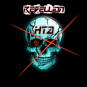 Rebellion