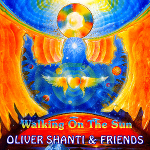 Pir-o-Murshid Hazrat Inayat Khan