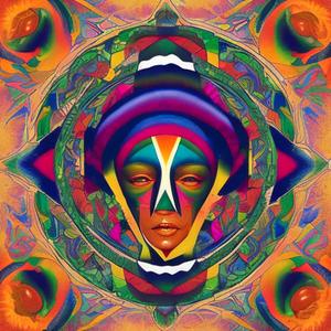 I Know I'm Gonna’t Die