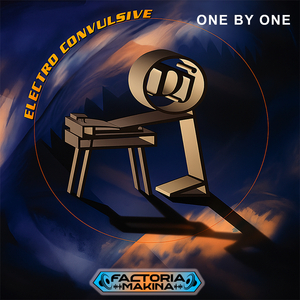 One By One (Short Edit)
