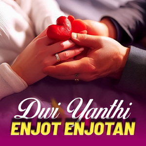 Enjot Enjotan