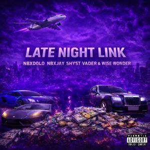 Late Night Link