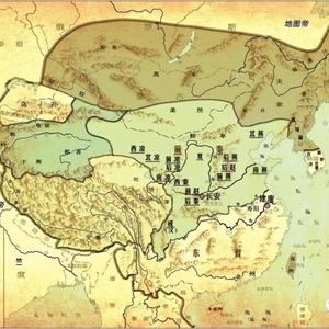 北府军