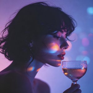 暧昧讯号