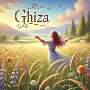 Ghiza