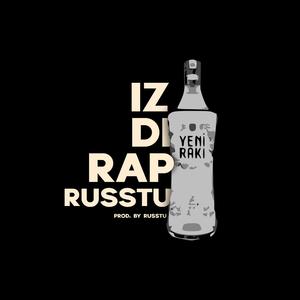 IzdıRap