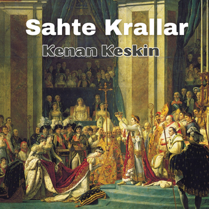 Sahte Krallar