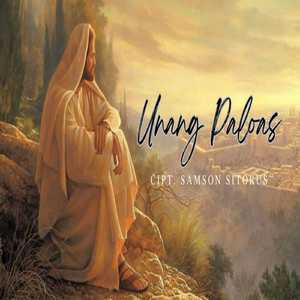 Unang Paloas
