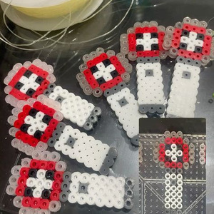 Playlist for Music Lovers