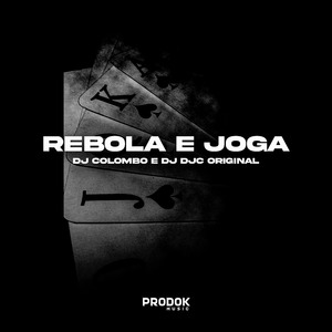 Rebola e Joga