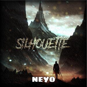 SILHOUETTE (feat. ProdByKad & JumbleBeats) (Original Mix)