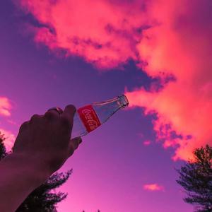 俺物语pro by：JIA.AT