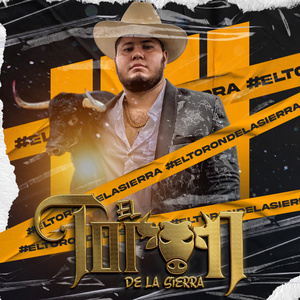 Tortillas De Perico (En Vivo)