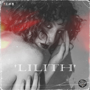 【FREE】'lilith' asen艾志恒 new wave type beat