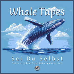 Selbstwertgefühl stärken