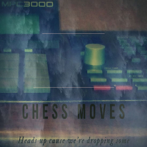 Nemesis (Snare Smack Version)