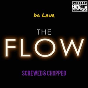 Fresstyle 06pm [Screwed & Chopped] (Chopped)