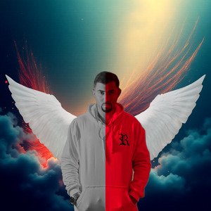 Bem Me Quer? ou Mal Me Quer?