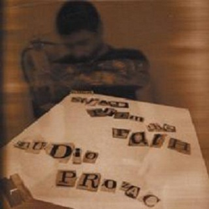 Every Time I Fall Asleep You Video Tape Me