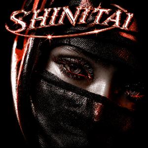 SHINITAI