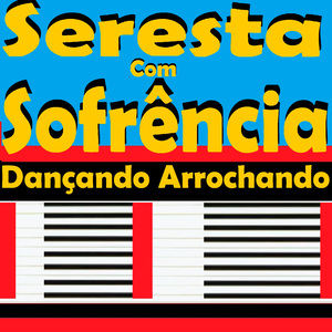 Foi Uma Noite