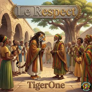 Le Respect