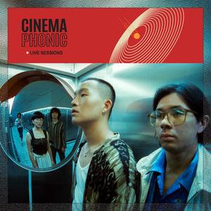 Don't Know Why (Live)