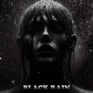 Black Rain