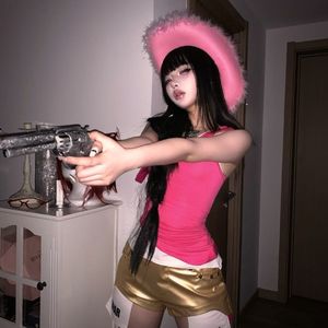 [免费] want to - prettifun x slayr type beat