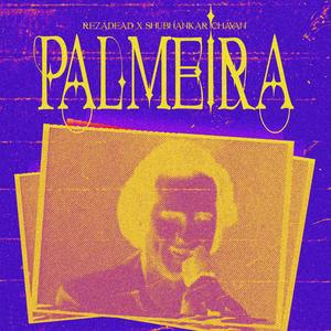 Palmeira