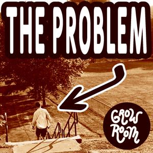 The Problem
