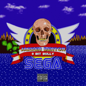 Sega