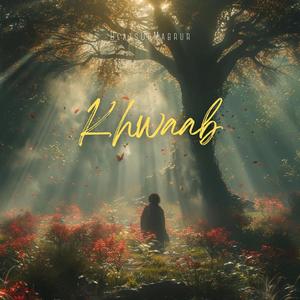 Khwaab