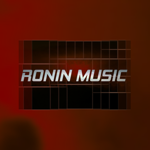 "批判"Dark Boombap Beat