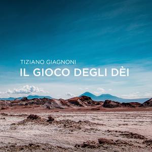 L'assenza
